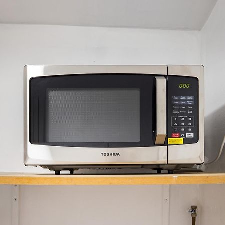 1Bd Apartment Near Olympic Park, East Londen Buitenkant foto