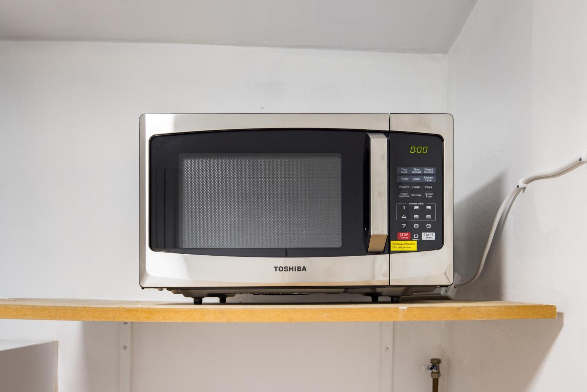 1Bd Apartment Near Olympic Park, East Londen Buitenkant foto